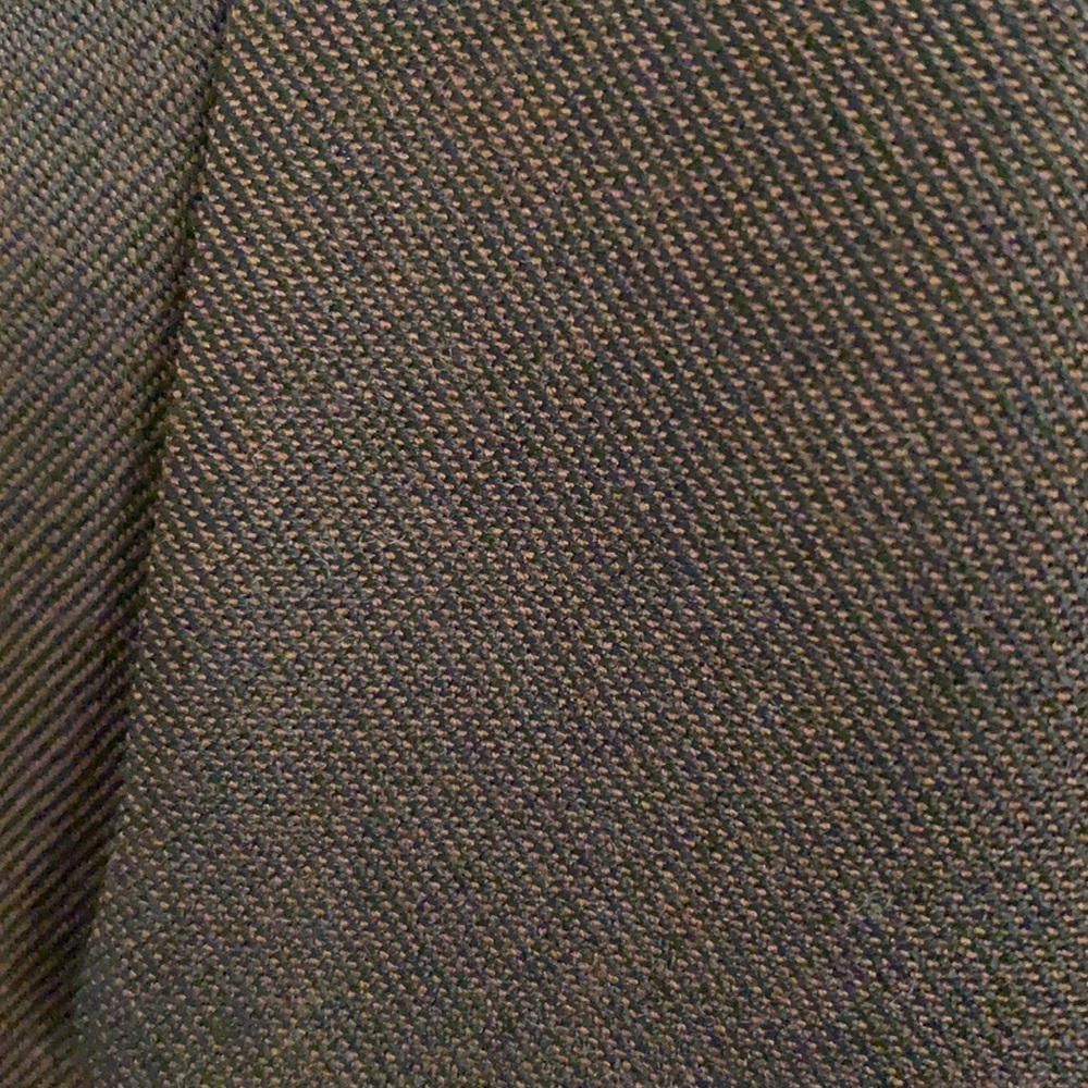 Pendleton Brown Jacket - image 3